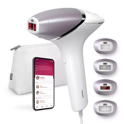 philips lumea|Im an IPL expert and these are my top tips for great hair removal ...